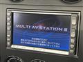 2002 Daihatsu Copen