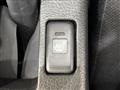 2002 Daihatsu Copen