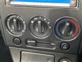 2002 Daihatsu Copen