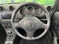 2002 Daihatsu Copen
