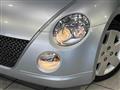 2002 Daihatsu Copen