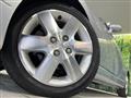 2002 Daihatsu Copen