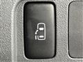 2009 Daihatsu Tanto