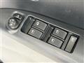 2009 Daihatsu Tanto