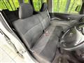 2009 Daihatsu Tanto