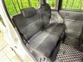 2009 Daihatsu Tanto
