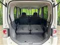 2009 Daihatsu Tanto