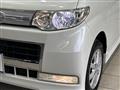 2009 Daihatsu Tanto