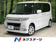 2009 Daihatsu Tanto