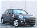 2019 BMW MINI