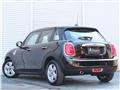 2019 BMW MINI