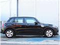 2019 BMW MINI
