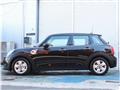 2019 BMW MINI