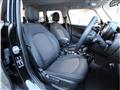 2019 BMW MINI