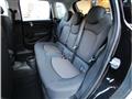 2019 BMW MINI