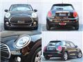 2019 BMW MINI
