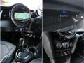 2019 BMW MINI