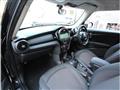 2019 BMW MINI