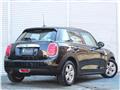 2019 BMW MINI