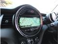 2019 BMW MINI