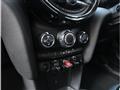 2019 BMW MINI