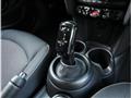 2019 BMW MINI