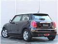 2019 BMW MINI