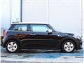 2019 BMW MINI