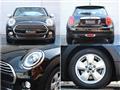 2019 BMW MINI