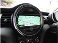 2019 BMW MINI