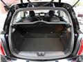 2019 BMW MINI