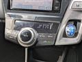 2015 Toyota PRIUS α