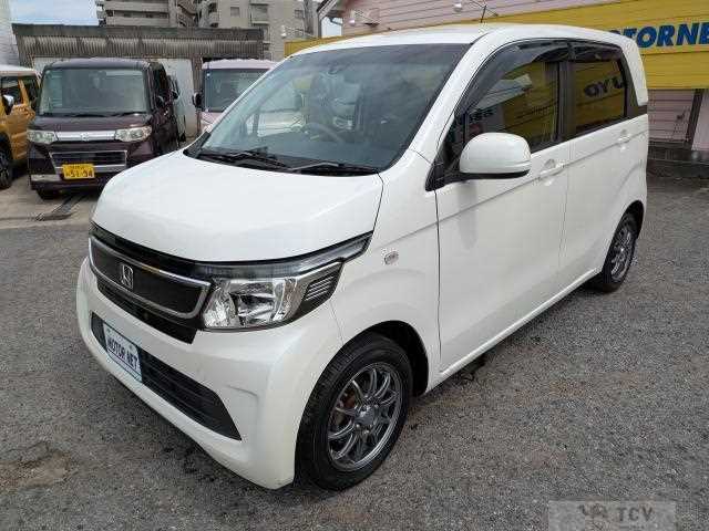 2015 Honda Honda Others