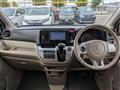 2015 Honda Honda Others