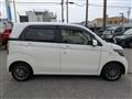 2015 Honda Honda Others