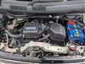 2015 Honda Honda Others