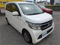 2015 Honda Honda Others