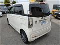 2015 Honda Honda Others