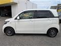 2015 Honda Honda Others
