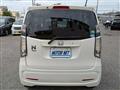 2015 Honda Honda Others