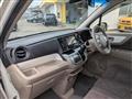 2015 Honda Honda Others