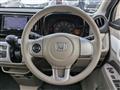 2015 Honda Honda Others