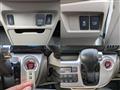 2015 Honda Honda Others