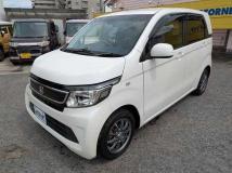 2015 Honda Honda Others
