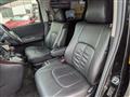 2014 Toyota Vellfire