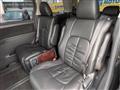 2014 Toyota Vellfire