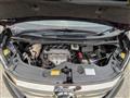 2014 Toyota Vellfire