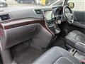 2014 Toyota Vellfire