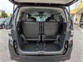 2014 Toyota Vellfire