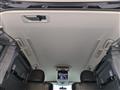 2014 Toyota Vellfire